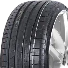 Pirelli P Zero (PZ4) 275/35 R20 102 Y XL, ZR, *, S.C. - Foto en miniatura 3