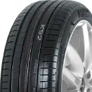 Pirelli P Zero (PZ4) 265/50 R19 110 W XL, *, L.S. - Foto en miniatura 3