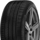 Pirelli P Zero (PZ4) 275/40 R20 106 W XL, *, S.C. - Foto en miniatura 1