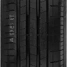 Pirelli P Zero (PZ4) 255/40 R21 102 Y XL, AR, S.C. - Foto en miniatura 2