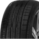 Pirelli P Zero (PZ4) 275/40 R18 103 Y XL, MO, S.C. - Foto en miniatura 3