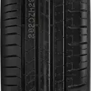 Pirelli P Zero (PZ4) 295/30 R21 102 Y XL, ZR, A6A, S.C. - Foto en miniatura 2
