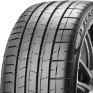 Pirelli P Zero (PZ4) 255/40 R21 102 V XL, i, Seal Inside, Elect - Foto en miniatura 3