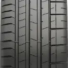Pirelli P Zero (PZ4) 315/30 R22 107 Y XL, S.C. - Foto en miniatura 2