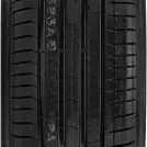 Pirelli P Zero (PZ4) 275/35 R22 104 Y XL, ZR, BH, PNCS, Elect, L.S. - Foto en miniatura 2