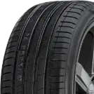 Pirelli P Zero (PZ4) 275/35 R22 104 Y XL, ZR, BH, PNCS, Elect, L.S. - Foto en miniatura 3