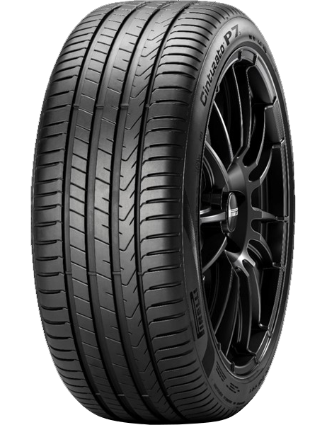 Pirelli Cinturato P7 (P7C2) 215/55 R17 94 V Seal Inside