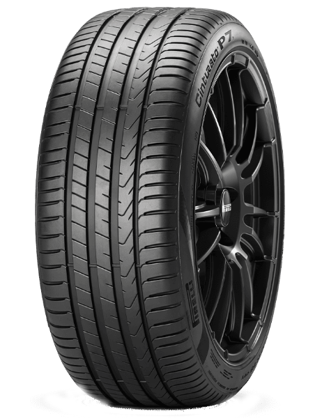 Pirelli Cinturato P7 (P7C2) 275/40 R18 103 Y XL, MO