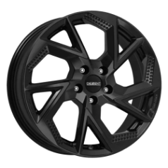 DEZENT AP black