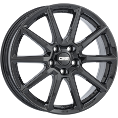 CMS C39 CBG