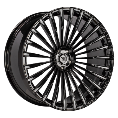 SEVENTY9 MF.1 BG 8,50x19 5x112,00 ET44,00