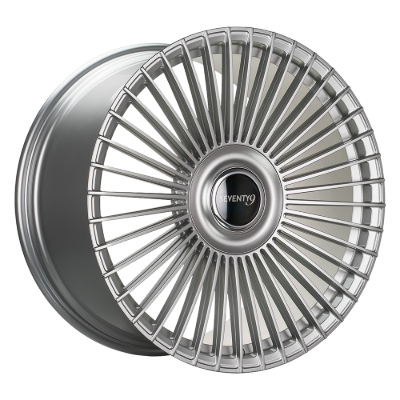 SEVENTY9 MF.2 S 10,00x22 5x112,00 ET50,00