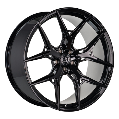 SEVENTY9 MF.4 BG 10,00x22 5x112,00 ET20,00