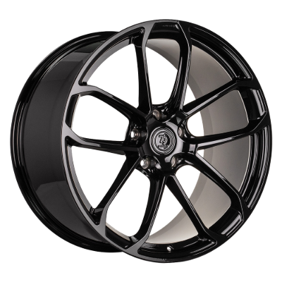SEVENTY9 MF.5 BG 9,50x21 5x130,00 ET46,00