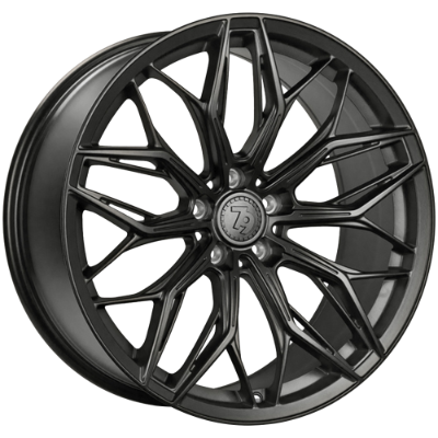 SEVENTY9 SCF-P HBM 8,00x18 5x108,00 ET40,00