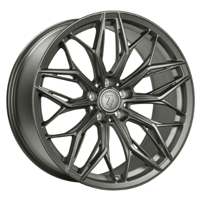 SEVENTY9 SCF-P HGM 8,00x18 5x112,00 ET30,00