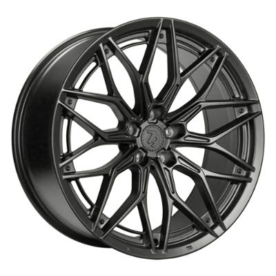 SEVENTY9 SCF-R HBM 8,00x18 5x108,00 ET40,00