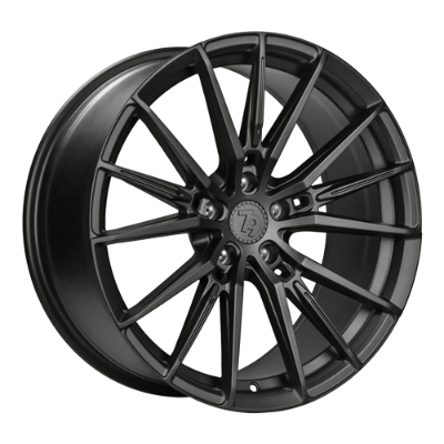 SEVENTY9 SCF-S HBM 8,50x19 5x112,00 ET30,00