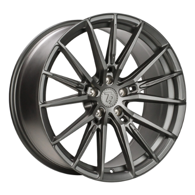 SEVENTY9 SCF-S HGM 8,50x19 5x112,00 ET30,00