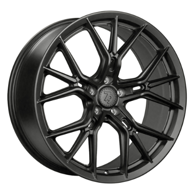 SEVENTY9 SCF-T HBM 8,50x20 5x112,00 ET30,00