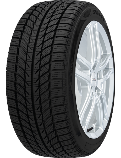 Arisun SW608