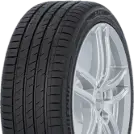 Laufenn S Fit2 195/55 R16 87 H - Foto en miniatura 1