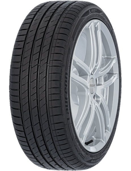 Laufenn S Fit2 255/40 R19 100 Y XL, MFS