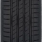 Laufenn S Fit2 195/55 R16 87 H - Foto en miniatura 2