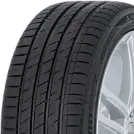 Laufenn S Fit2 195/55 R16 87 H - Foto en miniatura 3