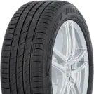 Laufenn S Fit2 SUV 235/60 R18 107 V XL - Foto en miniatura 1