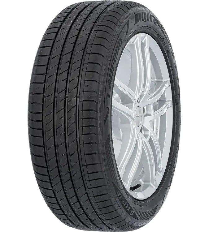 Laufenn S Fit2 SUV 235/60 R18 107 V XL