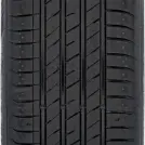 Laufenn S Fit2 SUV 235/60 R18 107 V XL - Foto en miniatura 2