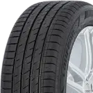 Laufenn S Fit2 SUV 235/60 R18 107 V XL - Foto en miniatura 3