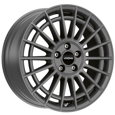 Ronal R73 Tremolite Metallic Matt 8,50x19 5x112,00 ET39,00