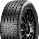Pirelli Powergy 2 235/40 R19 96 Y XL - Foto en miniatura 1