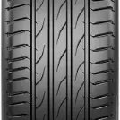 Pirelli Powergy 2 235/40 R19 96 Y XL - Foto en miniatura 2