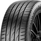 Pirelli Powergy 2 235/40 R19 96 Y XL - Foto en miniatura 3
