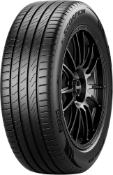 Primer plano de la banda de rodadura Pirelli Scorpion (S3) 255/40 R20 101 Y XL