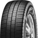 Vredestein Comtrac 2+ 215/60 R17 109/107 T C - Foto en miniatura 1