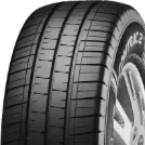 Vredestein Comtrac 2+ 215/60 R17 109/107 T C - Foto en miniatura 3