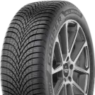 Cooper All Season 195/55 R15 85 H - Foto en miniatura 1