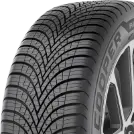 Cooper All Season 195/55 R15 85 H - Foto en miniatura 2