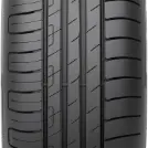 Cooper Summer 225/45 R17 91 W FP - Foto en miniatura 2