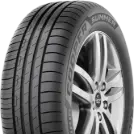 Cooper Summer 225/45 R17 94 W XL, FP - Foto en miniatura 1