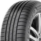 Cooper Summer 225/45 R17 94 W XL, FP - Foto en miniatura 3