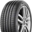 Cooper Summer 225/45 R17 94 Y XL, FP - Foto en miniatura 1
