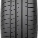 Cooper Summer 225/45 R17 94 Y XL, FP - Foto en miniatura 2