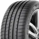 Cooper Summer 225/45 R17 94 Y XL, FP - Foto en miniatura 3