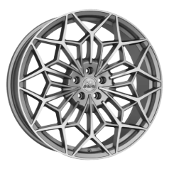 Antera A105 Moon Grey Diamond