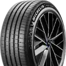 Michelin Pilot Sport 5 Energy 235/55 R19 105 Y XL - Foto en miniatura 1